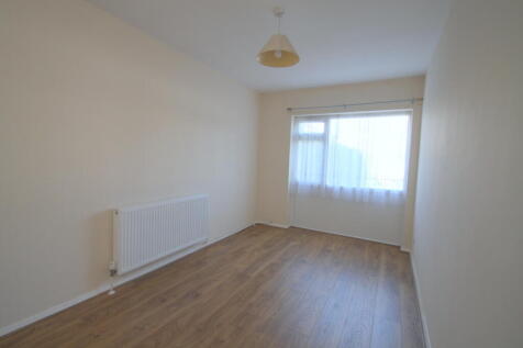 Dearne Villas, Ashburnham Road, Bedford photo 4