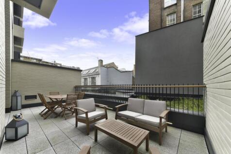 Rathbone Place