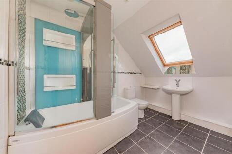 4C Wellington Street Dundee-13.JPG