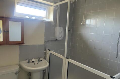 IMG 6323 T202603181325.jpeg