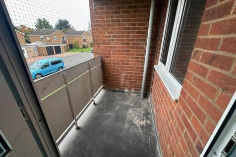 Balcony.jpeg