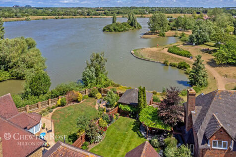 Property Image 50