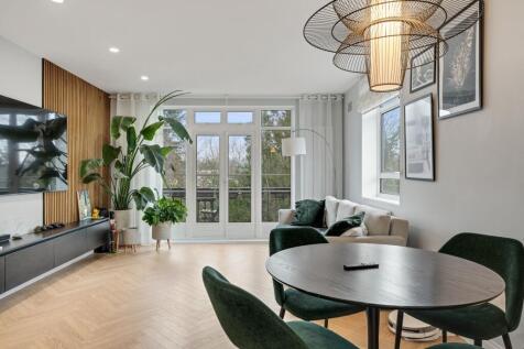 Beckenham, BR3 - property photo