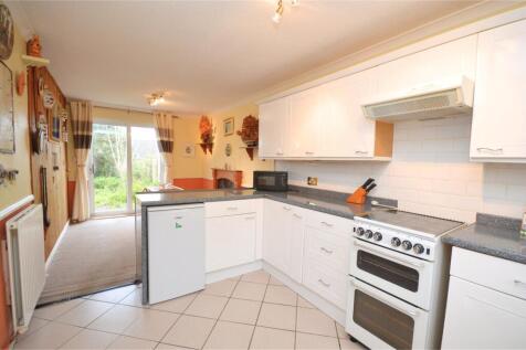 Kitchen/Dinner