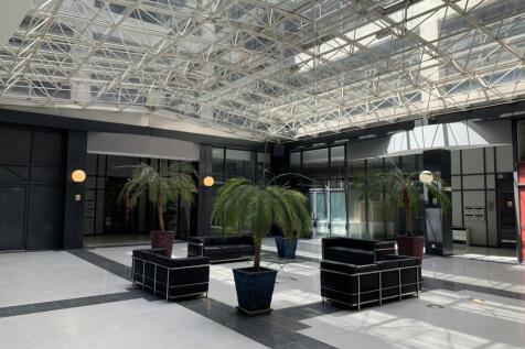 6EFE1997FBE54B FDEB6BB1C.jpeg