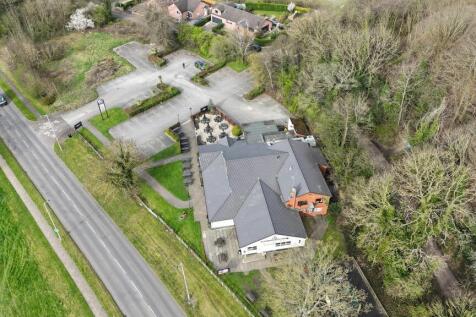 Pub for sale Image 12