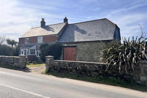 Downers Farm front new 2.JPG