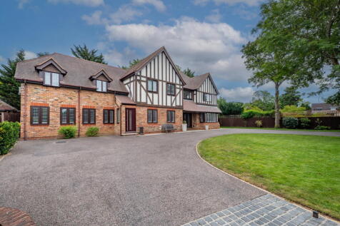 Property Image 44