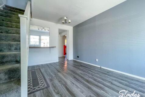 Colehill Crescent , Bournemouth, Dorset photo 5