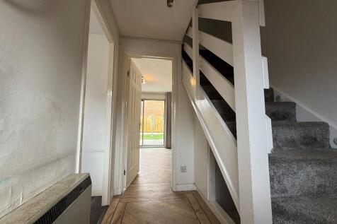 P1541, 21 Hardgate Gdns, Glasgow, G51 photo 3