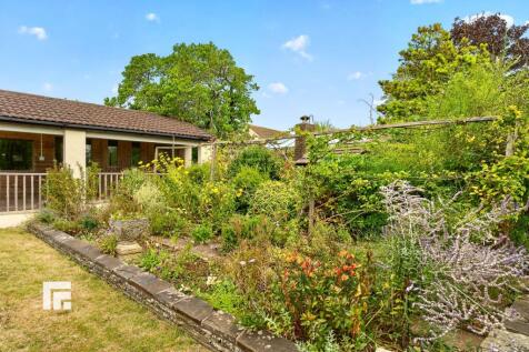 Property Image 46
