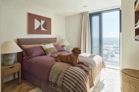 OneEastsideApts26...