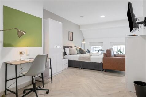 BEDROOM1