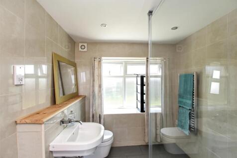 Ground Floor Shower Room.JPG