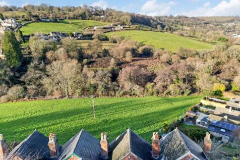 101964_2 Western Terrace Brimscombe (8)_low.jpg