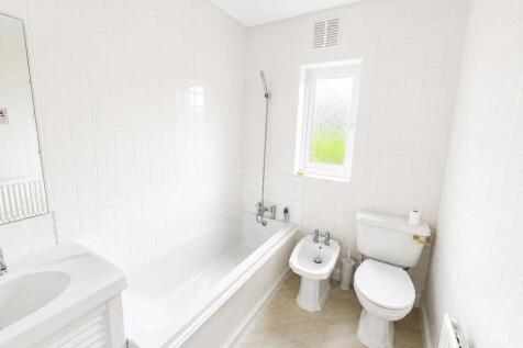 Property Main Images