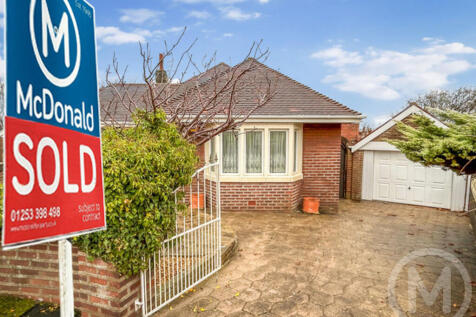 8 ashley - SOLD
