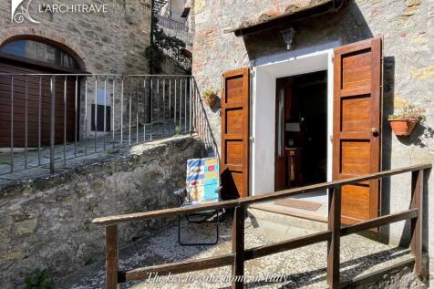 Casetta Maurizia31.j