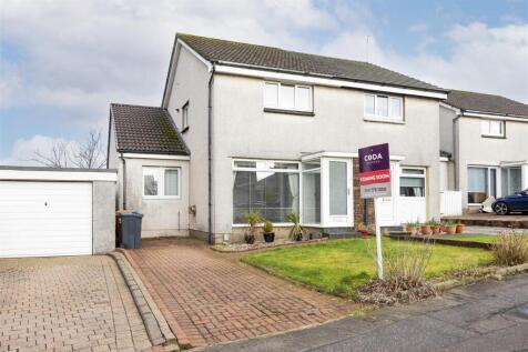 1_BLACKLANDS_PLACE_LENZIE_002.JPG