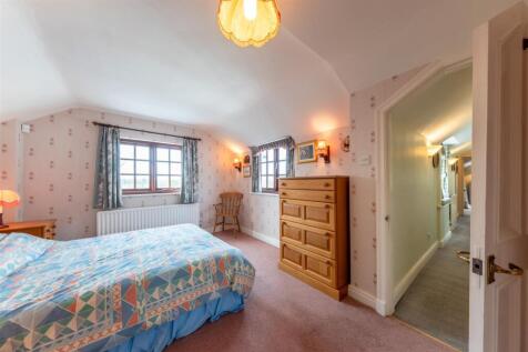 Rosebank Cottage-037.jpg