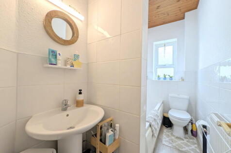 To Let - Birkdale Palace, Liverpool Road, Birkdale, PR8 - Two Bed Apt photo 3
