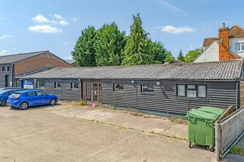 dji_ 0_0302_d copy.jpg