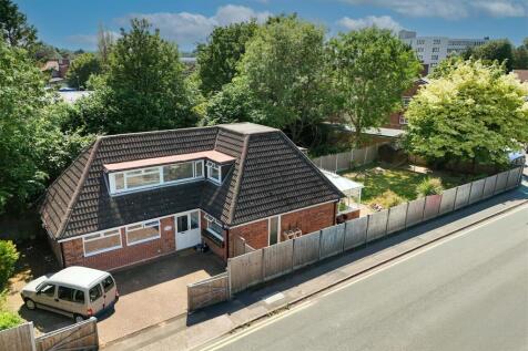 10 Campbells Green 14.jpg