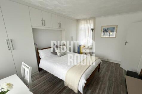 room-1-11-dale-valley-road-so16-6qn-1023912