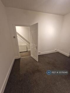 St. Johns Road, Wembley, HA9 photo 5