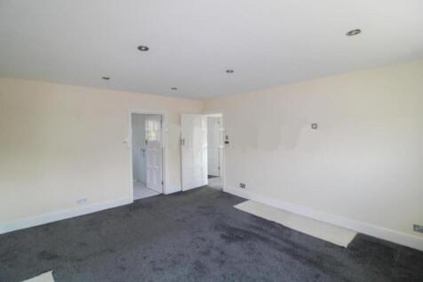 WhatsApp Image 2025-05-29 at 11.11.27 AM (3).jpeg