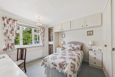 CAM04092G0-PR0086...