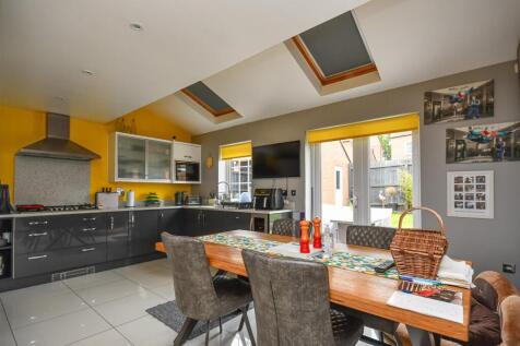 52 Henry Fowler Drive, Tettenhall photo 4