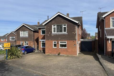 Photo 31-03-2025,...