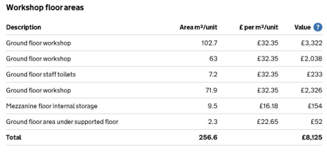 Screenshot 2023-10-24 010619.png