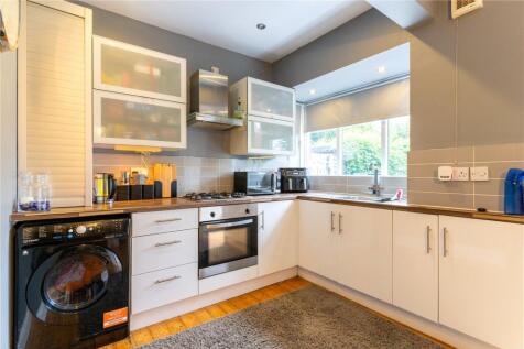 Strathdene Road, Birmingham, B29 photo 3