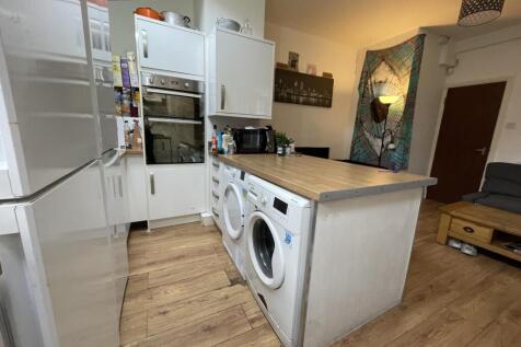 Russell Road, Smithdown, Liverpool photo 3