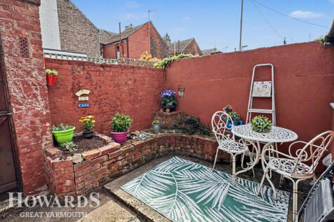 Property Image 15