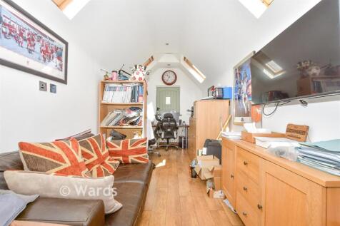 Room 2