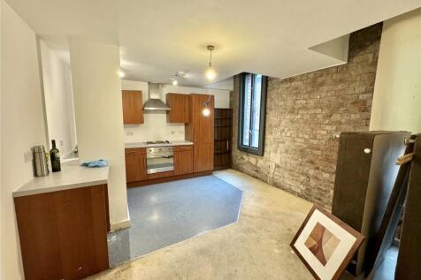 Kitchen T202608281132.jpeg