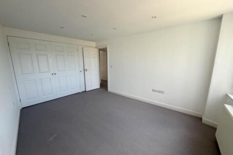 Fore Street, Kingsbridge photo 5