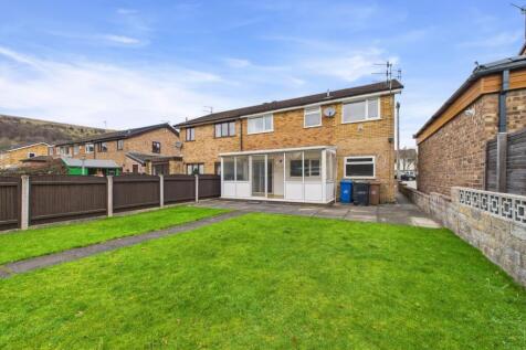 CAM02093G0-PR0068-STILL035