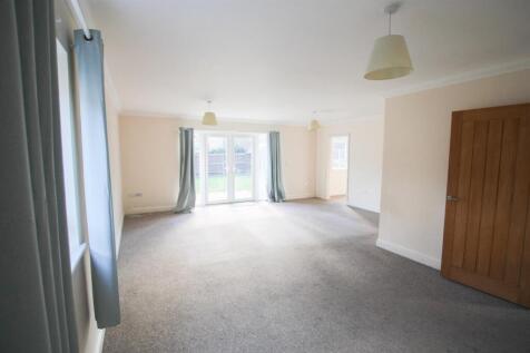Holmsey Green, Beck Row, Bury St. Edmunds photo 4