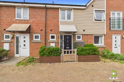 EweMove Estate Agents Basingstoke