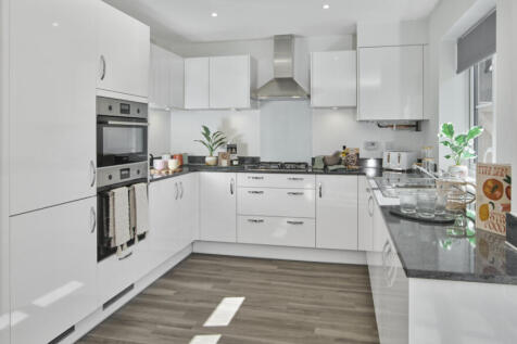 Internal Photography