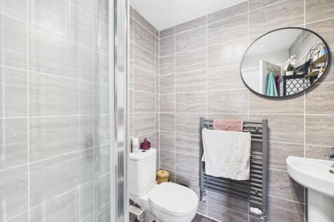 Property Main Images