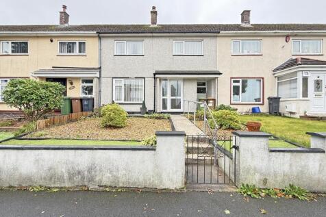 Plymouth, PL6 - property photo