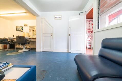 Call 02920 454555 to secure your viewing_5