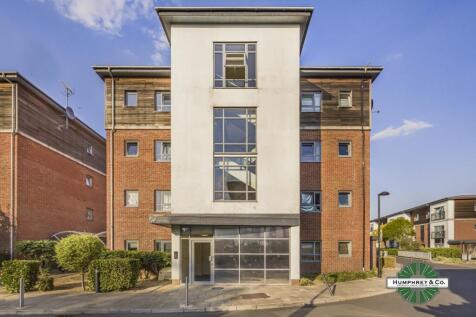Eddleston Court  Riverside Close -013.jpg
