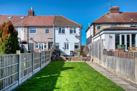 Rear of the home.jpg