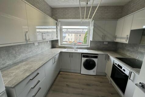 Glenspean Street, Glasgow, G43 photo 4